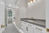 2828 Jojo Rd - Photo 31