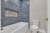 2828 Jojo Rd - Photo 32