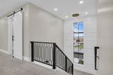2828 Jojo Rd - Photo 33