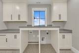 2828 Jojo Rd - Photo 34