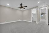 2828 Jojo Rd - Photo 35