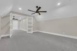 2828 Jojo Rd - Photo 36