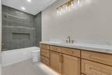 2828 Jojo Rd - Photo 37