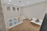 2828 Jojo Rd - Photo 38