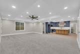 2828 Jojo Rd - Photo 39