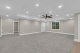 2828 Jojo Rd - Photo 40