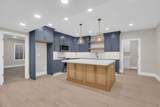 2828 Jojo Rd - Photo 41