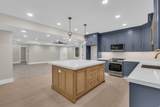 2828 Jojo Rd - Photo 42