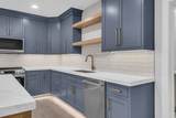 2828 Jojo Rd - Photo 43