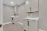 2828 Jojo Rd - Photo 44