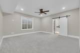 2828 Jojo Rd - Photo 45