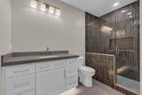 2828 Jojo Rd - Photo 46