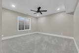 2828 Jojo Rd - Photo 47