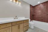 2828 Jojo Rd - Photo 48