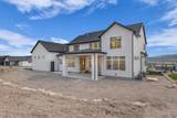 2828 Jojo Rd - Photo 49