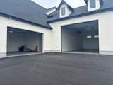 2828 Jojo Rd - Photo 50