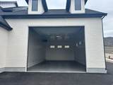 2828 Jojo Rd - Photo 52