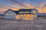 2828 Jojo Rd - Photo 53