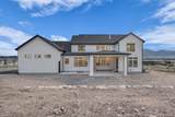 2828 Jojo Rd - Photo 54