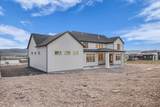 2828 Jojo Rd - Photo 55
