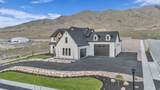 2828 Jojo Rd - Photo 56