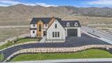 2828 Jojo Rd - Photo 57