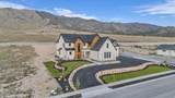 2828 Jojo Rd - Photo 58