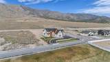 2828 Jojo Rd - Photo 59