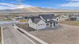 2828 Jojo Rd - Photo 60