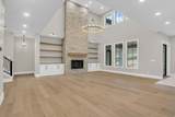 2828 Jojo Rd - Photo 7