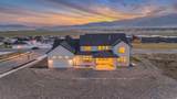2828 Jojo Rd - Photo 61
