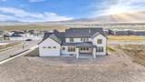 2828 Jojo Rd - Photo 62