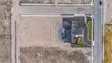 2828 Jojo Rd - Photo 63