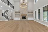 2828 Jojo Rd - Photo 8