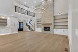 2828 Jojo Rd - Photo 9
