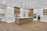 2828 Jojo Rd - Photo 10