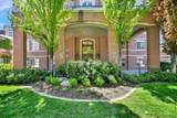 838 South Temple - Photo 1