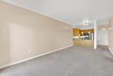838 South Temple - Photo 12