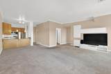 838 South Temple - Photo 13