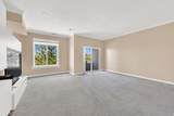 838 South Temple - Photo 14