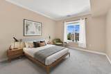 838 South Temple - Photo 15