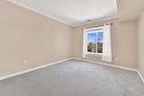 838 South Temple - Photo 16