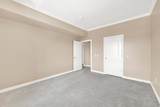 838 South Temple - Photo 17