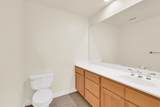 838 South Temple - Photo 18