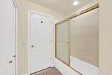 838 South Temple - Photo 19