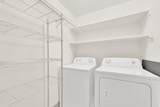 838 South Temple - Photo 20
