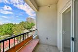 838 South Temple - Photo 22