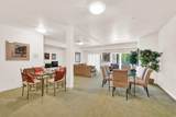 838 South Temple - Photo 25