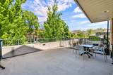 838 South Temple - Photo 26