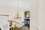 838 South Temple - Photo 27